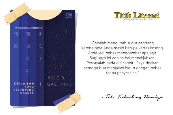 Toko Kelontong Eni Purwati: Jantung Berdenyut di Jalan Anggrek